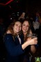 Thumbs/tn_Carnavals zondag 020.jpg